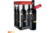 vina guarda reserva