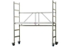 altrex vouwsteiger rs tower 34