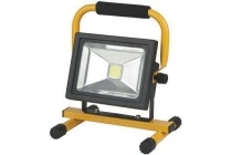 brennenstuhl bouwlamp