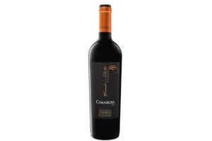 cuvee especial winemaker s selection chile 2015