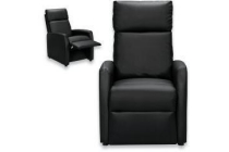 relaxfauteuil billund