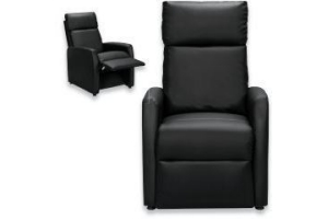 relaxfauteuil billund