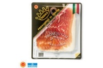 parmaham