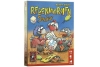 999 games regenwormen junior