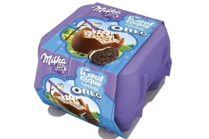 milka oreo lepelei