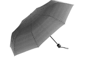 opvouwbare paraplu