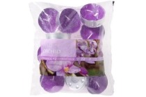 wild orchid maxi geurtheelichten