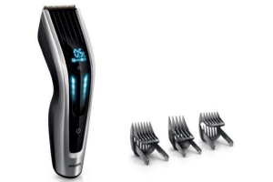 philips hc9450 15 hairclipper series 9000