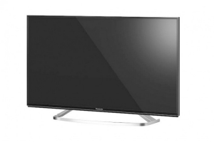 panasonic uhd tv tx 40exx689