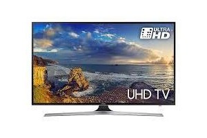 samsung uhd tv ue49mu6120