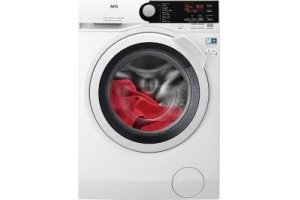 aeg wasmachine l7fb60y