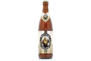 franziskaner weissbier fles 50cl