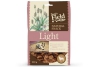sam s field natural snack light