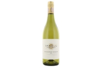 van zijl witte wijn chardonnay viognier