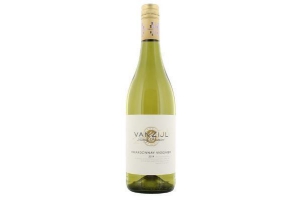 van zijl witte wijn chardonnay viognier