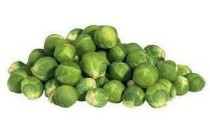 spruitjes