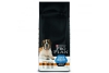 pro plan dog adult large breed robust kip