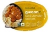 gwoon g woon kipsate