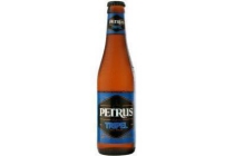 petrus gouden tripel