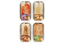 ovenwraps