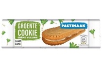 groentekoekjes