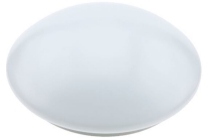 led plafonniere