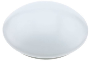 led plafonniere