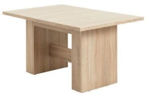 eettafel olsker