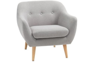 fauteuil egedal