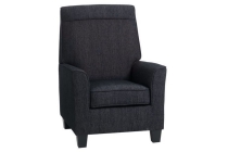 fauteuil vejle