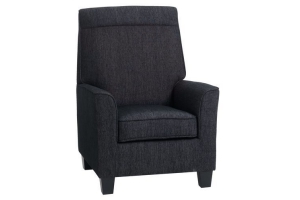 fauteuil vejle