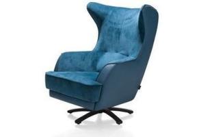 avatoon fauteuil