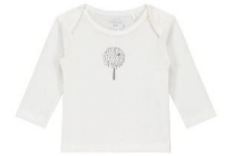 prenatal pure t shirt