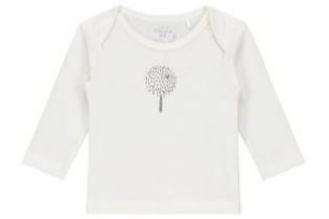 prenatal pure t shirt