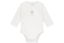 prenatal pure romper