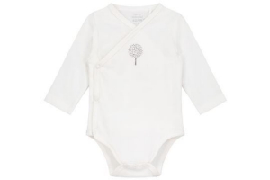 prenatal pure romper