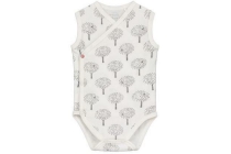 prenatal pure romper