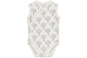 prenatal pure romper