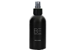 be creative brush cleanser