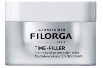 filorga time filler dagcreme