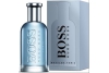 hugo boss bottled tonic
