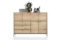 dressoir faneur