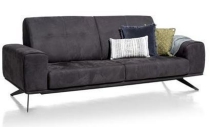 comfortsofa harlem