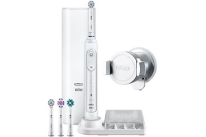 oral b genius 9100s