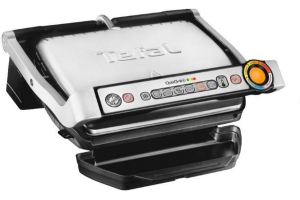 tefal gc7120 contactgrill