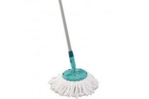 leifheit classic mop