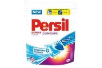 persil duo caps wasmiddel