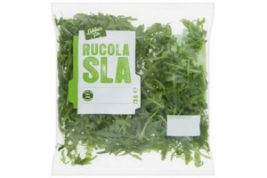 rucola sla naturel