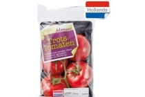 plus moment trotstomaten