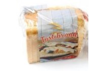 tostibrood